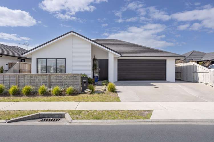 14 Kuru Place Papamoa_21