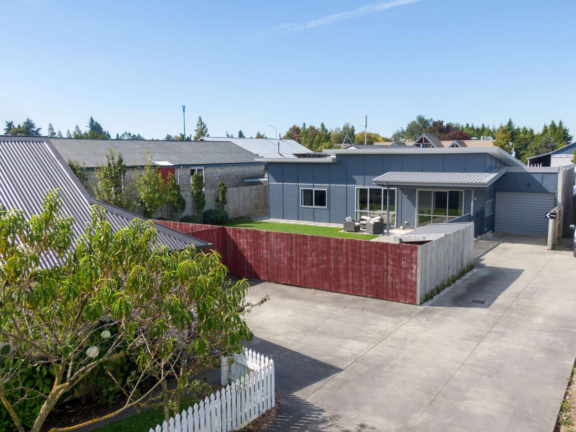18a Mcmillan Street Methven_0