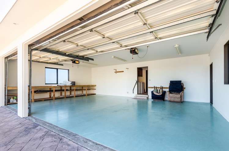 45 Arrowsmith Avenue Waipahihi_19