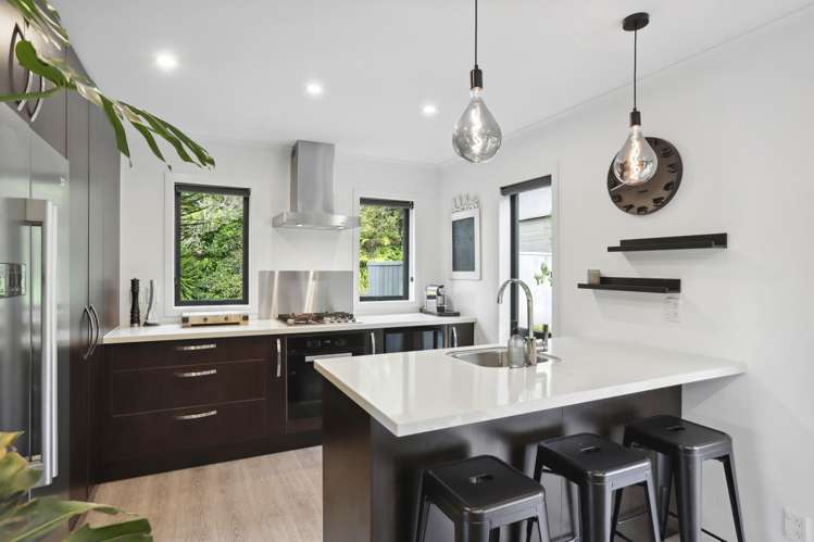 20 Laingfield Terrace Laingholm_20