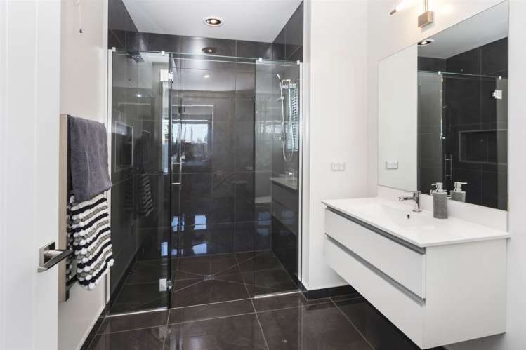 48 Alexandrina Street Marshland_9