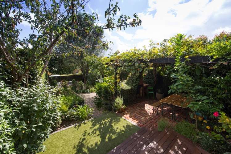 41 Second Avenue Kingsland_8