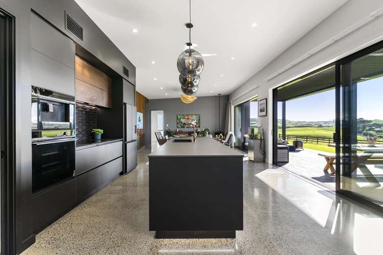 561 Kohekohe-Karioitahi Road_5