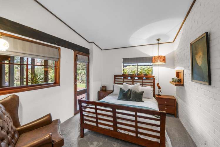 36 Creek Road Allenton_22