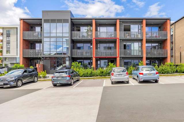 103/2A Matatiki Street Northcote_1