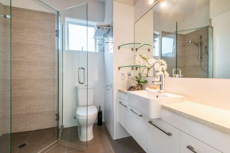 20/27 Birdwood Crescent Parnell_14