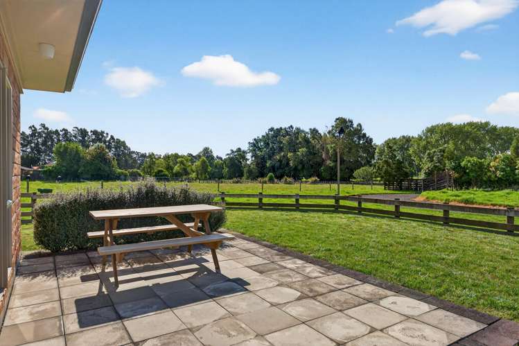 5 Davies Road Ramarama_36