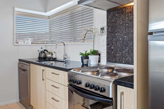 123d Papanui Road Merivale_3