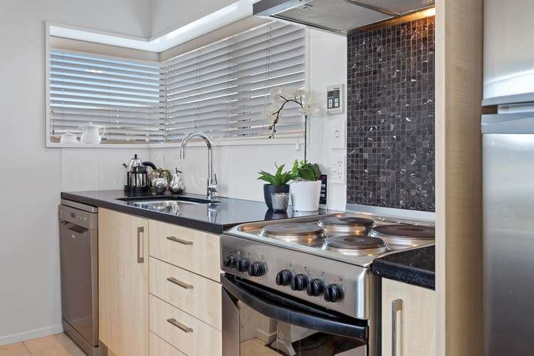 123d Papanui Road Merivale_3