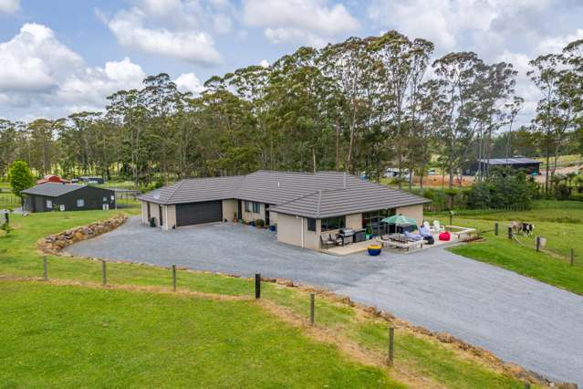 151c Valencia Lane Kerikeri_3