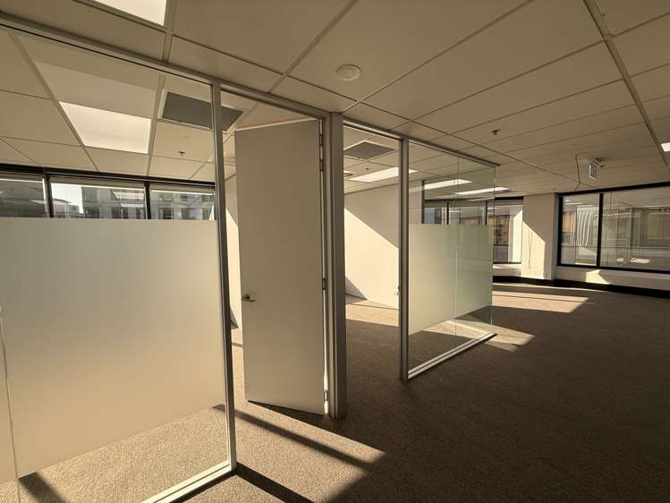 51 Shortland Street Auckland Central_3