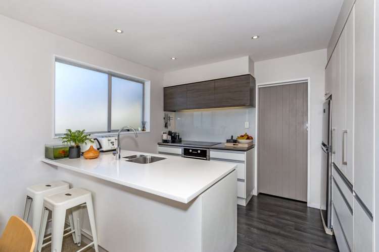 7 Avoca Valley Road Heathcote Valley_3