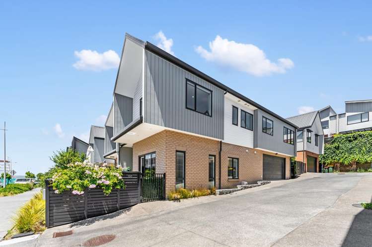 10c Windlass Street Long Bay_24