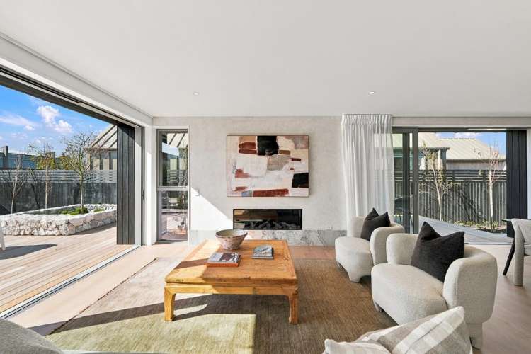 183A Weston Road Saint Albans_10