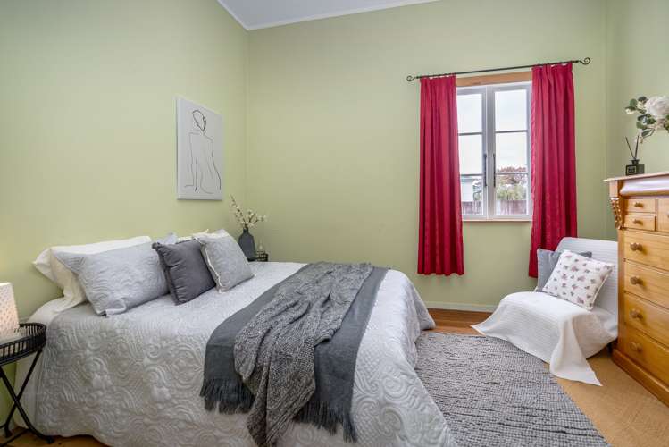 43 Waite Street Featherston_11