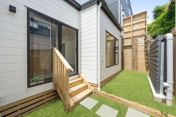 16 Emerson Street St Heliers_25