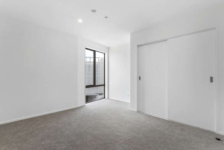 6/4 Norana Avenue Remuera_10