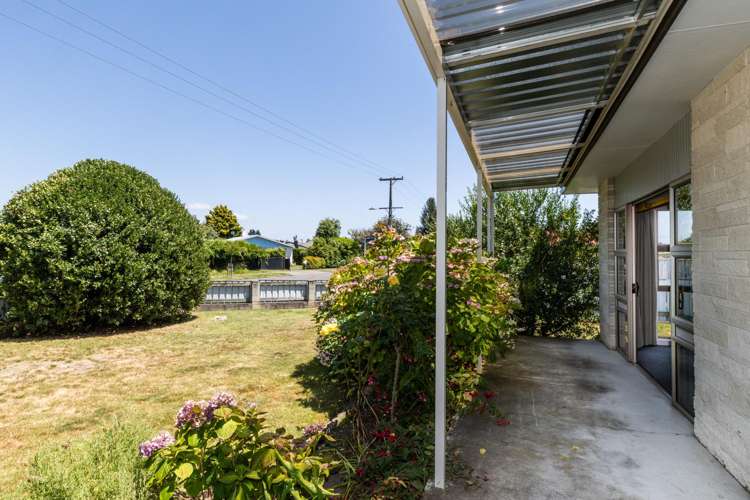 7 Ngarimu Street Havelock North_15
