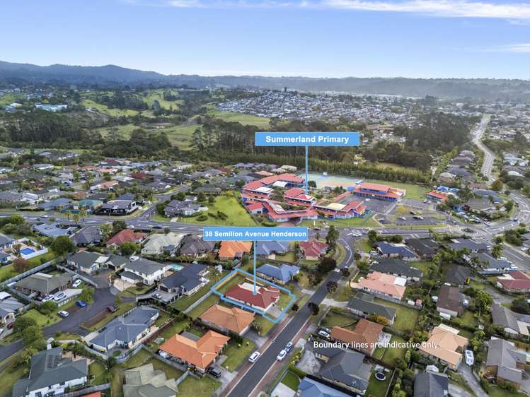 38 Semillon Avenue Henderson_6