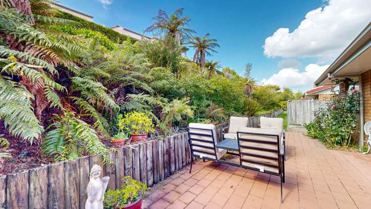 39 Selby Mews Flagstaff_11