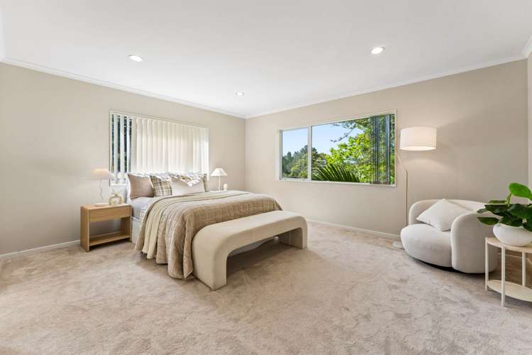 98A Verran Road Birkenhead_20