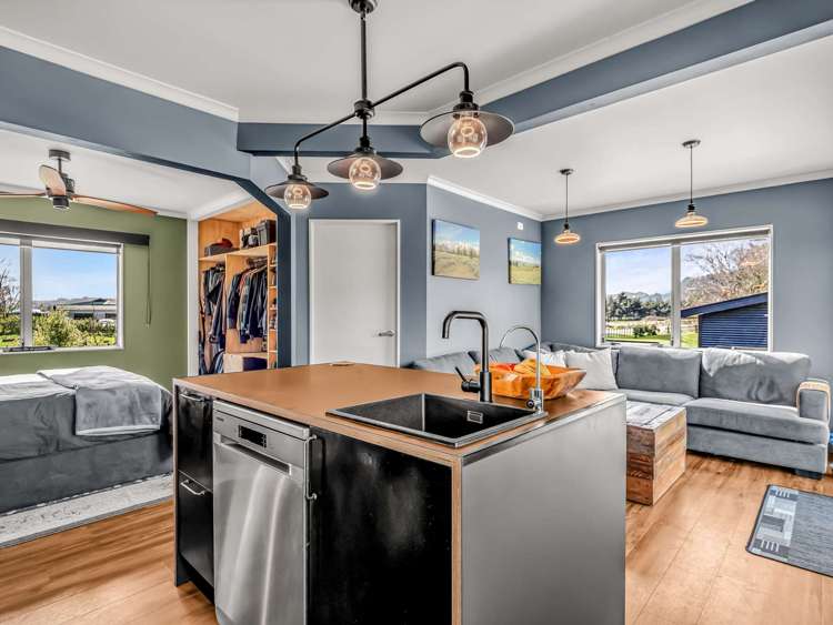 925 Waikite Valley Road Waikite Valley_6