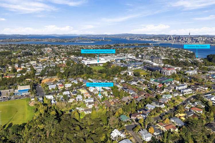 3/28 Mahara Avenue Birkenhead_19