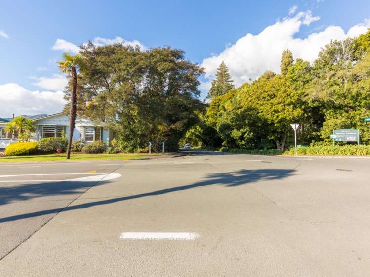 421 Trafalgar Street Nelson South_19