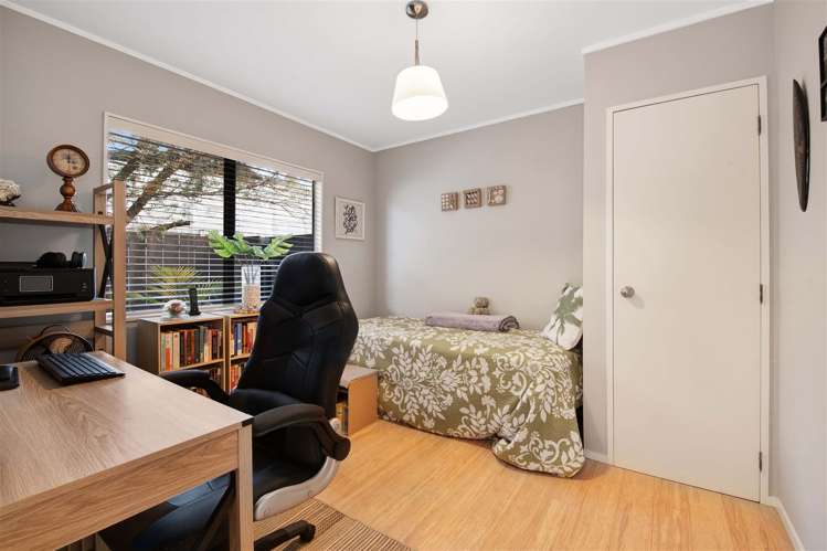 39 Doyly Drive Stanmore Bay_10