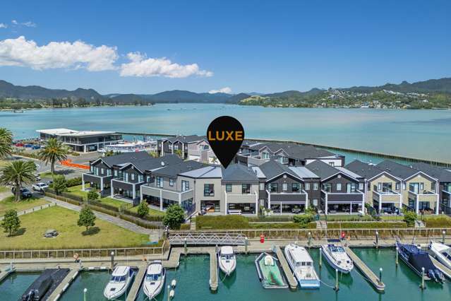 15/6 The Marina Tairua_1