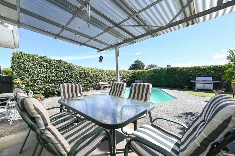 17 Davidson Avenue Pirimai_16