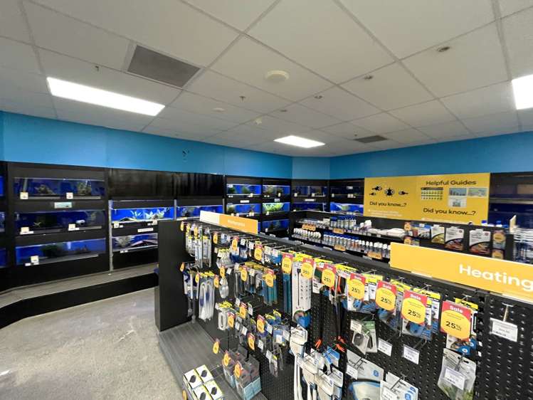 Unit A6/192 Universal Drive Henderson_8