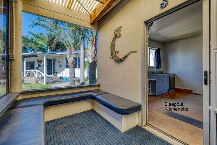 4b Lamb Road Pukenui_36