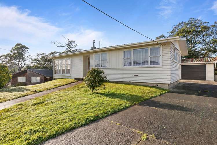 21 Kuaka Place New Lynn_16