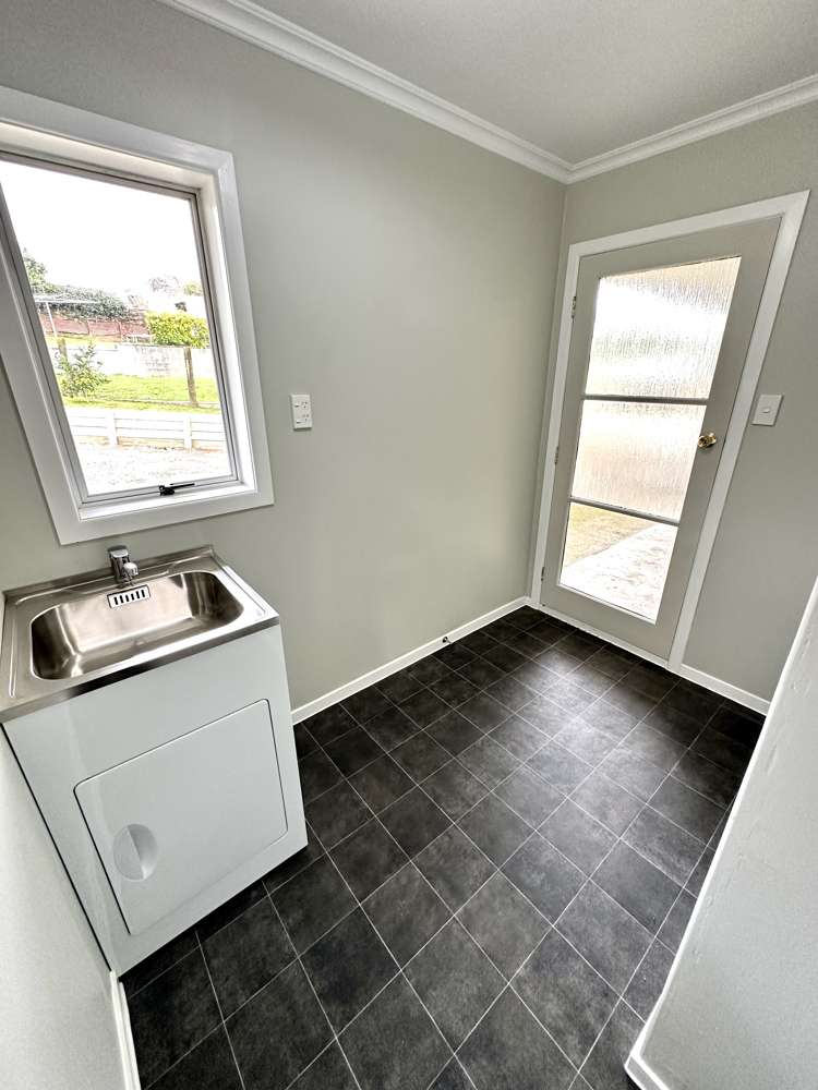 4a Ngapapa Street Urenui_7