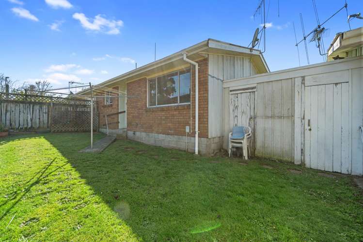 3/334 Park Road Te Awamutu_14