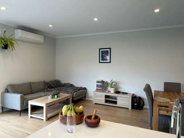 19 Rigby Drive Whenuapai_3