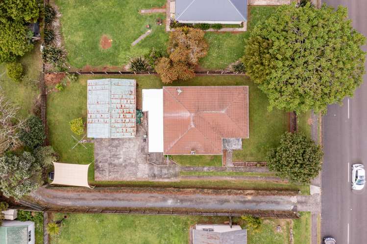 32 Tawanui Road Kaikohe_22