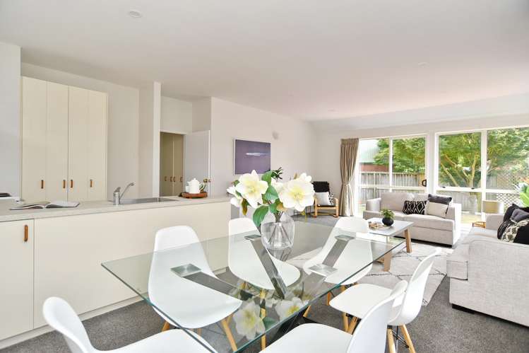 35e Larch Place Casebrook_5