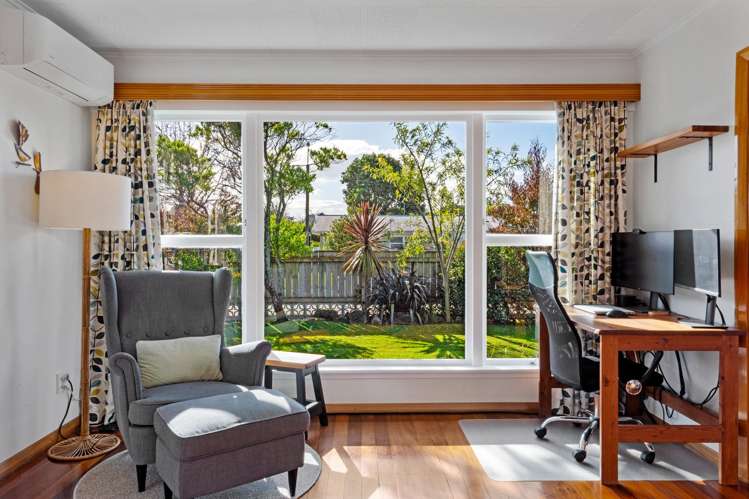 3 Arthur Hobson Avenue Pirimai_6