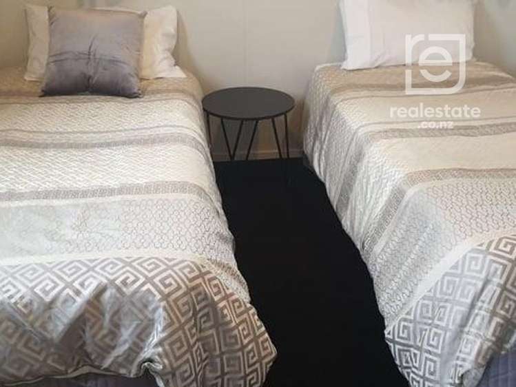 Address withheld Mangakino_6