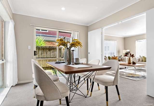 1/127 Ash Street Avondale_3