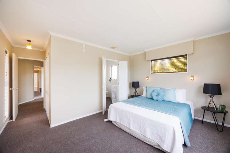 7 Frimley Street Awapuni_16