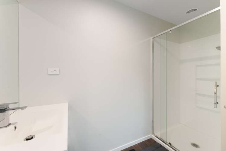 4/36 Seventh Avenue Tauranga Central_11