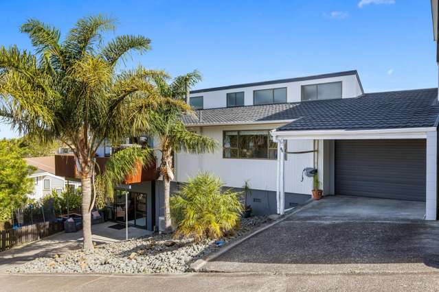 8a Orewa Heights Crescent Orewa_2