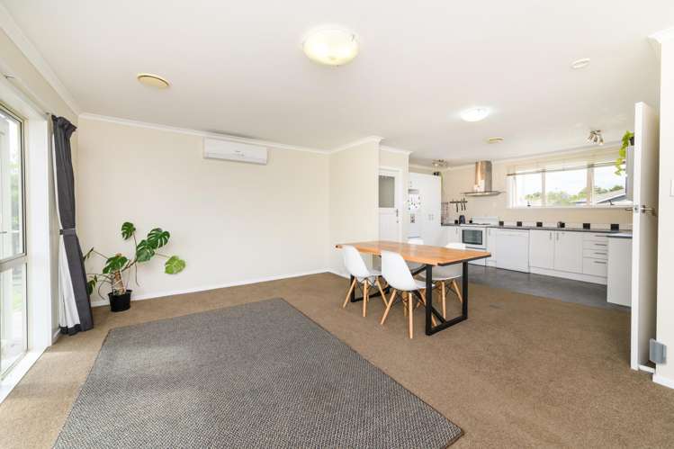 76 Monmouth Street Feilding_9