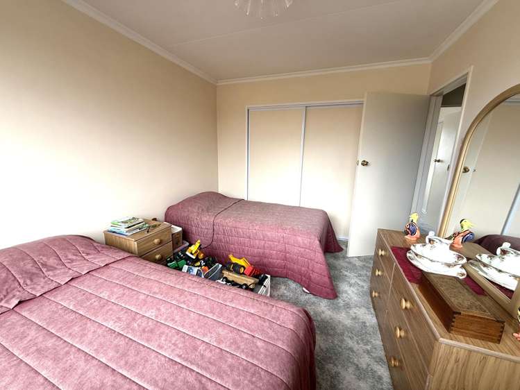 27 Ipswich Street Balclutha_13