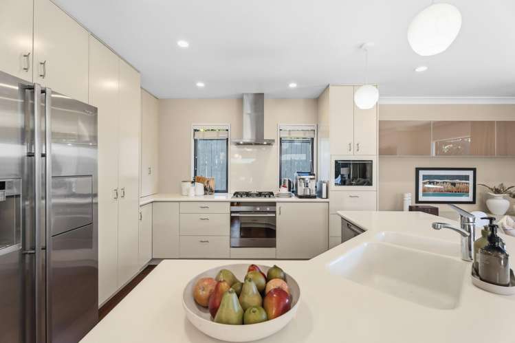 34B Woodside Road Mt Eden_22