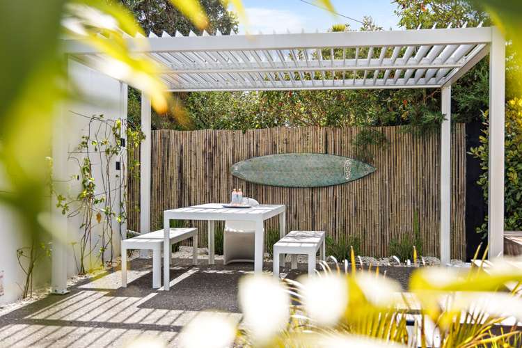 37 Harbour View Road Point Wells_19