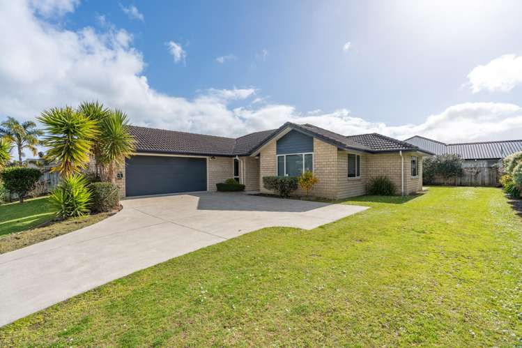 83 Mataroa Crescent_0